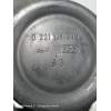 Recambio de bobina encendido para bmw serie 7 (e32) 3.5 cat referencia OEM IAM 0221118335 2121919 