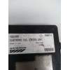 Recambio de centralita motor uce para austin rover montego 2.0 referencia OEM IAM ADU8497 73267A 