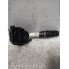 Recambio de mando limpia para mitsubishi outlander (cu0w) 2.0 4wd referencia OEM IAM   