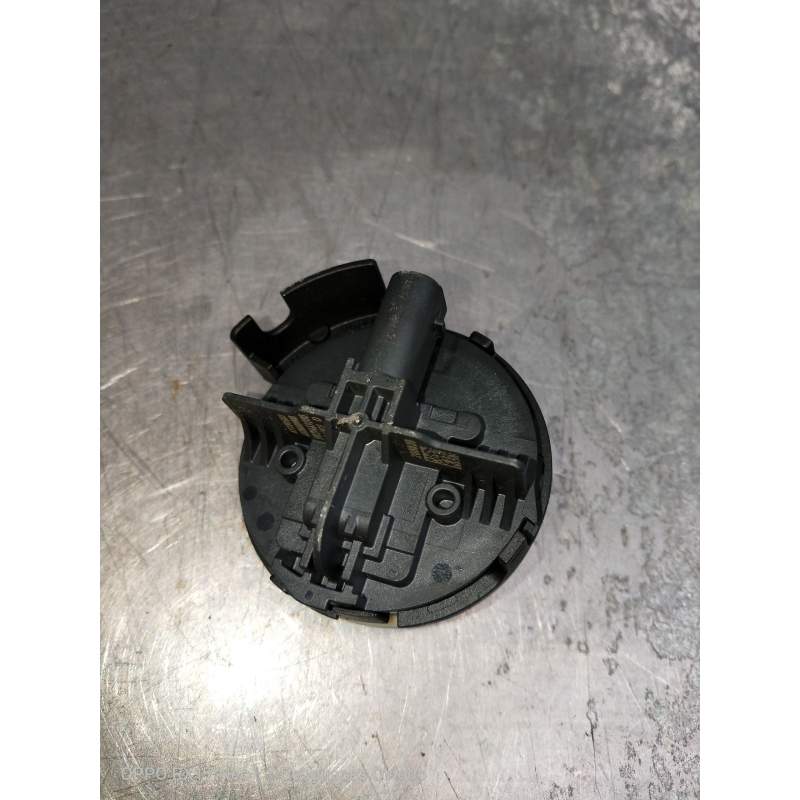 Recambio de modulo electronico para opel mokka electrico referencia OEM IAM 9831469280 648011900B 493505D1