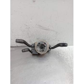 MANDO LUCES 4F0910549A 4E0953503B 2004