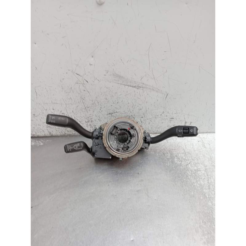 Recambio de mando luces para audi a6 c6 (4f2) 3.0 tdi quattro referencia OEM IAM 4F0910549A 4E0953503B 2004