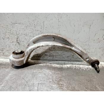 BRAZO SUSPENSION INFERIOR DELANTERO IZQUIERDO POSTERIOR 20TDI 2008