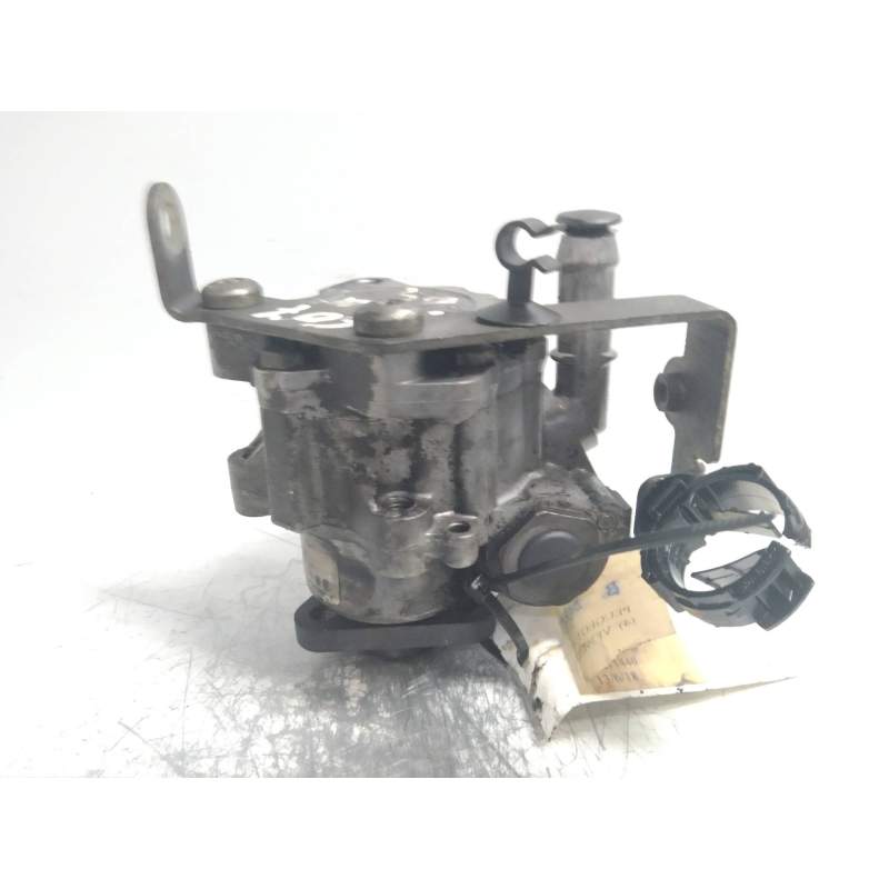 Recambio de bomba direccion para peugeot 607 (s2) marfil pack referencia OEM IAM 9655444580 27HDI 2004