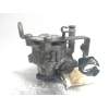 Recambio de bomba direccion para peugeot 607 (s2) marfil pack referencia OEM IAM 9655444580 27HDI 2004
