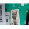 Recambio de cuadro instrumentos para peugeot 207 xs referencia OEM IAM 9662904980  2006