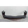 Recambio de paragolpes trasero para renault espace iv (jk0) expression referencia OEM IAM   