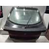 Recambio de porton trasero para saab 9000 cd referencia OEM IAM   