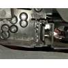 Recambio de piloto trasero izquierdo para renault laguna ii (bg0) confort dynamique referencia OEM IAM   2005
