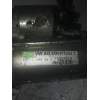 Recambio de motor arranque para seat ibiza sc (6j1) emoción referencia OEM IAM 0AM911023T TS12ER22M 
