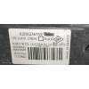 Recambio de faro izquierdo para nissan kubistar (x76) premium (l1) referencia OEM IAM 8200236590  