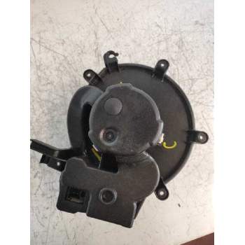 MOTOR CALEFACCION 2308200214