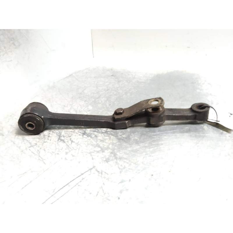 Recambio de brazo suspension inferior delantero derecho para seat marbella referencia OEM IAM   