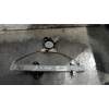 Recambio de elevalunas trasero derecho para subaru forester s12 xs classic referencia OEM IAM  5P 2008