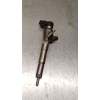Recambio de inyector para renault scénic iii (jz0/1_) 1.5 dci referencia OEM IAM 8200903034 H3200704191 SIEMENS