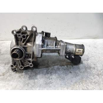 DIFERENCIAL DELANTERO 3200A067 MK 