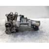 Recambio de diferencial delantero para jeep compass sport referencia OEM IAM 3200A067 MK 