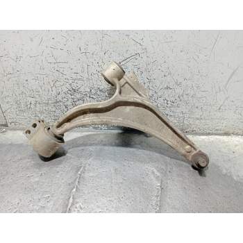 BRAZO SUSPENSION INFERIOR DELANTERO DERECHO 