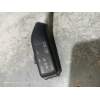 Recambio de mando luces para seat altea (5p1) reference referencia OEM IAM 1K0953513A  
