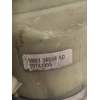 Recambio de bomba direccion para volvo v50 familiar 1.6 d kinetic referencia OEM IAM 5N513K514AD 30741955 2004