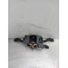 Recambio de mando luces para audi a6 c6 (4f2) 3.0 tdi quattro referencia OEM IAM 4F0910549A 4E0953503B 2004