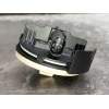 Recambio de modulo electronico para opel mokka electrico referencia OEM IAM 9831469280 648011900B 493505D1
