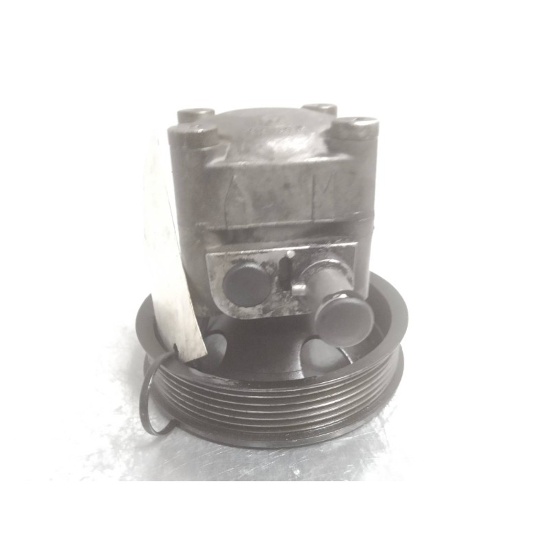 Recambio de bomba direccion para volvo v70 familiar 2.5 turbodiesel referencia OEM IAM   