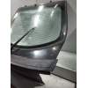 Recambio de porton trasero para saab 9000 cd referencia OEM IAM   
