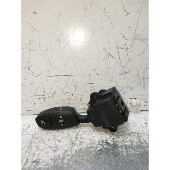 MANDO MULTIFUNCION 6924104a 2003