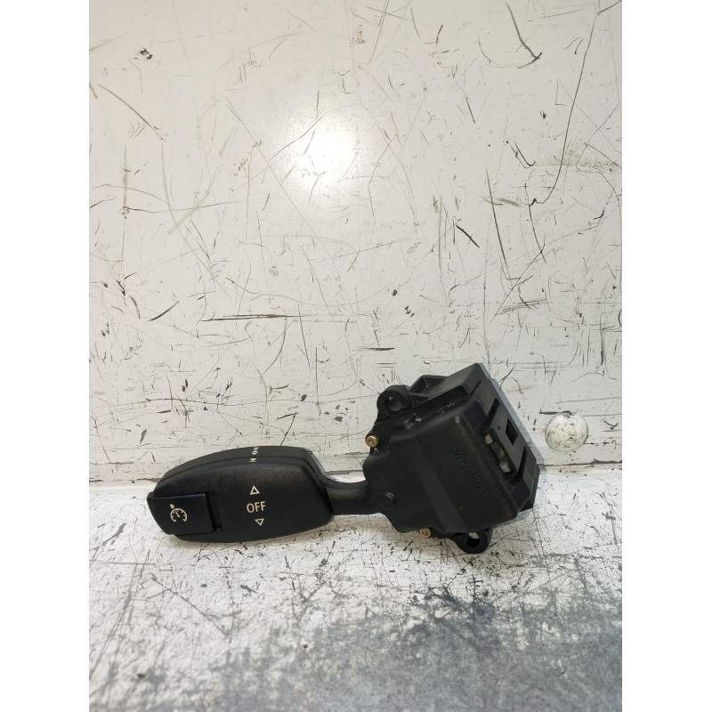 Recambio de mando multifuncion para bmw 5 (e60) 530 d referencia OEM IAM 6924104a  