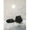 Recambio de mando multifuncion para bmw 5 (e60) 530 d referencia OEM IAM 6924104a  