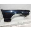 Recambio de aleta delantera derecha para bmw serie 7 (e32) 3.5 cat referencia OEM IAM   