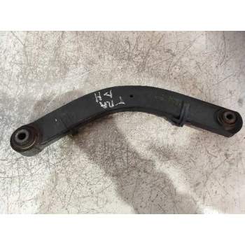 BRAZO SUSPENSION SUPERIOR TRASERO DERECHO 13230274 20G 2008