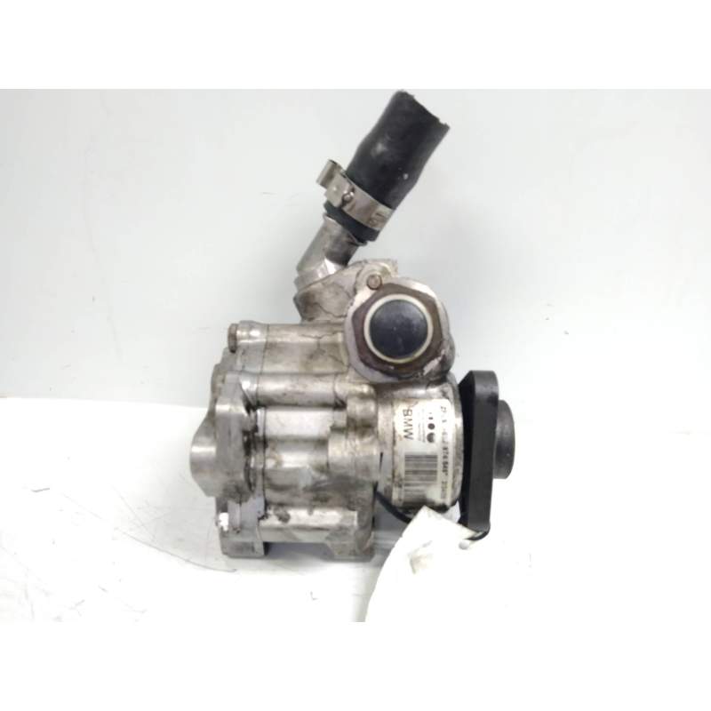 Recambio de bomba direccion para bmw serie 3 berlina (e90) 2.0 16v diesel referencia OEM IAM 7692974546  