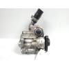 Recambio de bomba direccion para bmw serie 3 berlina (e90) 2.0 16v diesel referencia OEM IAM 7692974546  