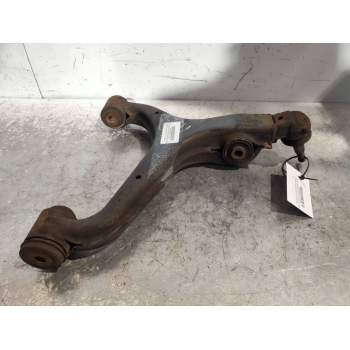BRAZO SUSPENSION INFERIOR DELANTERO IZQUIERDO 