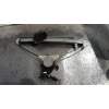 Recambio de elevalunas trasero derecho para subaru forester s12 xs classic referencia OEM IAM  5P 2008