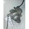 Recambio de motor arranque para seat ibiza sc (6j1) emoción referencia OEM IAM 0AM911023T TS12ER22M 