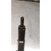 Recambio de inyector para renault scénic iii (jz0/1_) 1.5 dci referencia OEM IAM 8200903034 H3200704191 SIEMENS