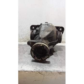 DIFERENCIAL TRASERO 1428575 R = 2.81 