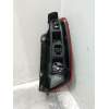 Recambio de piloto trasero izquierdo para fiat grande punto (199_) 1.2 referencia OEM IAM   2005