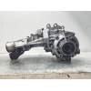 Recambio de diferencial delantero para jeep compass sport referencia OEM IAM 3200A067 MK 