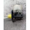 Recambio de bomba freno para nissan micra ii (k11) 1.0 i 16v referencia OEM IAM   