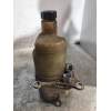 Recambio de bomba direccion para volvo v50 familiar 1.6 d kinetic referencia OEM IAM 5N513K514AD 30741955 2004