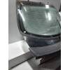 Recambio de porton trasero para saab 9000 cd referencia OEM IAM   