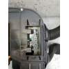 Recambio de mando luces para audi a6 c6 (4f2) 3.0 tdi quattro referencia OEM IAM 4F0910549A 4E0953503B 2004