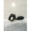 Recambio de mando multifuncion para bmw 5 (e60) 530 d referencia OEM IAM 6924104a  