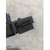 Recambio de mando luces para seat altea (5p1) reference referencia OEM IAM 1K0953513A  