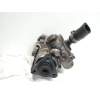 Recambio de bomba direccion para bmw serie 3 berlina (e90) 2.0 16v diesel referencia OEM IAM 7692974546  
