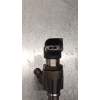 Recambio de inyector para renault scénic iii (jz0/1_) 1.5 dci referencia OEM IAM 8200903034 H3200704191 SIEMENS